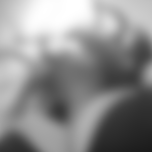 rencontre-Cougar-Le Havre